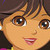 :icondoradaexplora1: