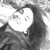 :icondorademiri: