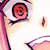 :icondoradoshadow: