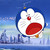 :icondoraemon1: