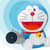 :icondoraemon2605: