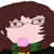:icondoraemon52: