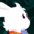 doraemonbasil :icondoraemonbasil: