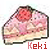 :icondoraemonster: