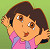 :icondoraexplorer: