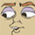 :icondorafaceplz: