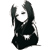 :icondoraflorez: