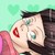 :icondorafuto: