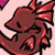 :icondoragon-aiusu: