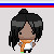 :icondoragon-tenma: