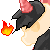 :icondoragon93: