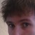 :icondoragonfighter: