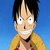 :icondoragoniki: