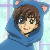 :icondoragonkage: