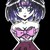 :icondoragonkagetenshi: