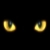 :icondoragonlady:
