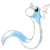 :icondoragonnokita:
