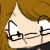 :icondoragonnomizu: