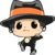 :icondoragonseishin: