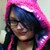 :icondoragonshijin:
