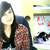 :icondoragontokage: