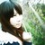:icondorahuang1986: