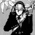 :icondorakyurina: