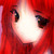 :icondoralilypotter: