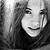 :icondoralovey: