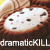 doramatikkukiru :icondoramatikkukiru: