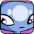 :icondorami: