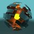 :icondoramirex: