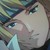 :icondoramonza080:
