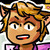 :icondorandsugar: