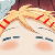 :icondoraneko315: