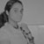 :icondorannia: