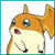 :icondoranor: