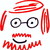 :icondoranwarlock: