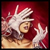 DoraP :icondorap: