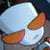 :icondoras:
