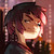 :icondorashizca: