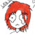 :icondorathea:
