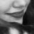 :icondorawolfram:
