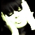 :icondoraxdinosaur: