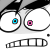 :icondoraya: