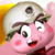 :icondorayakichan: