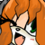 :icondorayakiword: