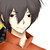 :icondorayin12:
