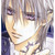 :icondorayme123: