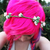 :icondorayme123: